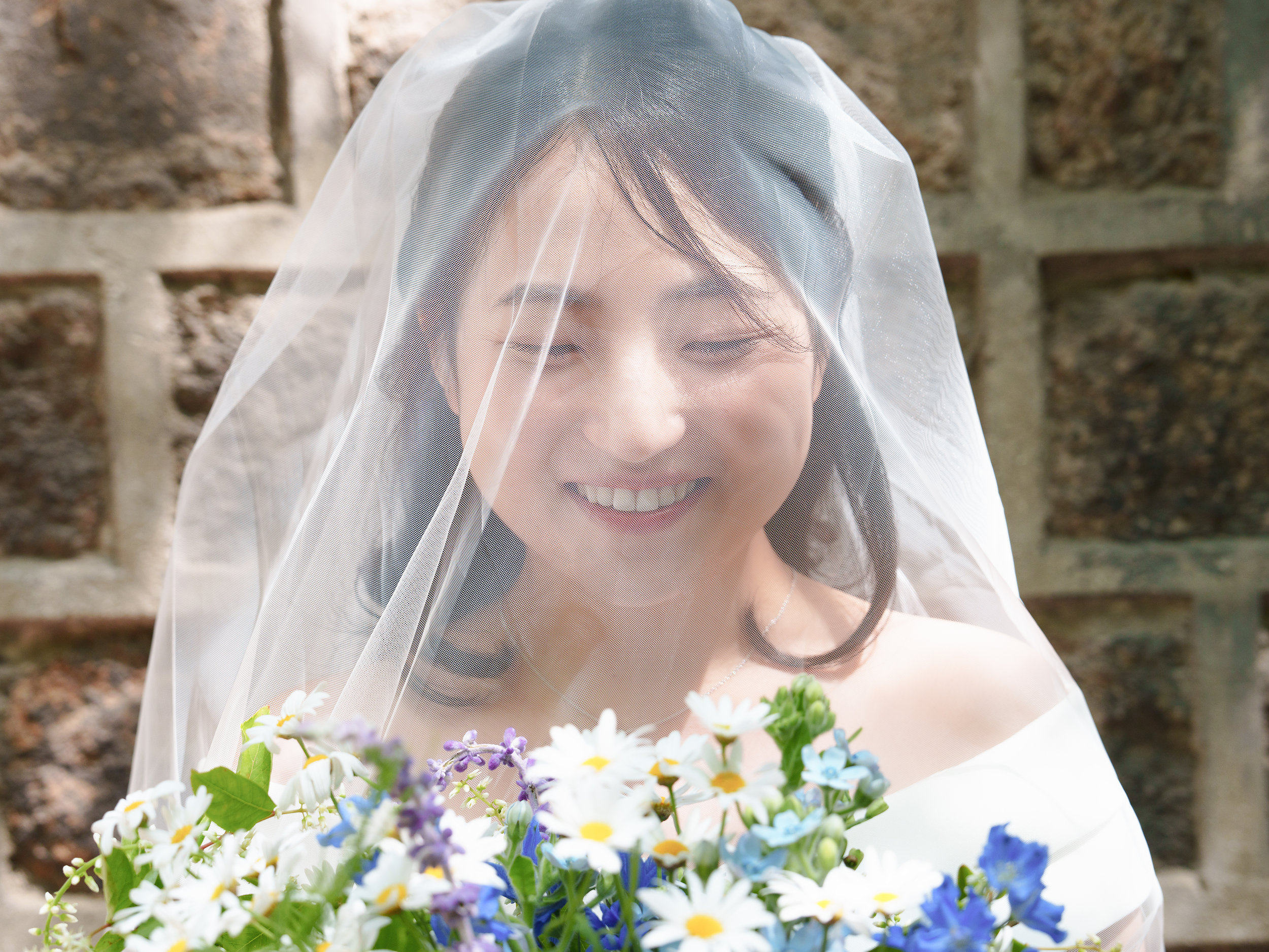 유진과 병준의 웨딩 스냅 17